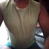 Kartik_hoty_6