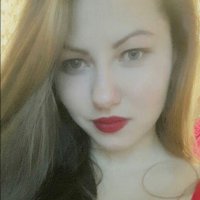 Офлайн-чат LizzyBay