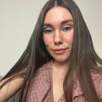 Milenabrus offline chatrum