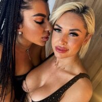 Venus_In_Furs_ webcam model