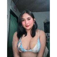 CallmeCandy69 webcam