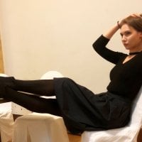 DaisyLala's Offline Chat Room