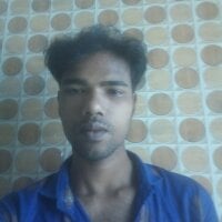 chittagong77