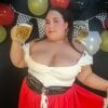 Hurrem_Math