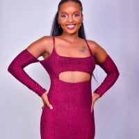 tiny-one-'s Offline Chat Room