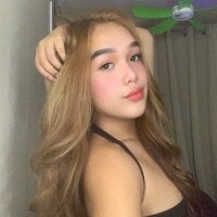 MistressOf_Americaxxx