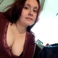 Joseymaria069's Profile Pic