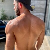 tiagovixen