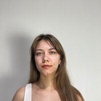 CamillaHanss' Offline Chat Room