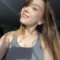 KatrineMayers