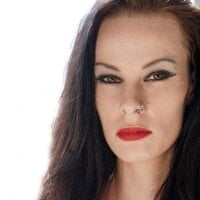 InkedLilly offline chatrum