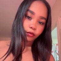 bonniebakerx11 model avatar