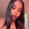 bonniebakerx11
