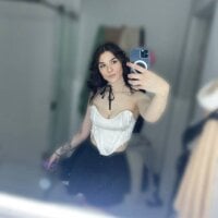 HeidiWilllson model avatar