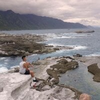 OceanCandyLive Webcam