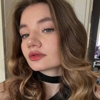 DonnaAndrewsLive Webcam