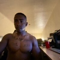 humblenature webcam