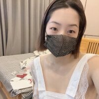 TiNa_wiwi