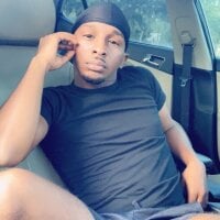 KyamRon404 avatar