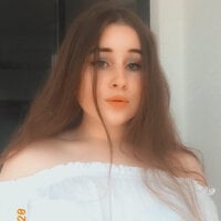 lollipop_princess' Offline Chat Room