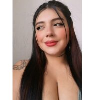 AbbyeMoore