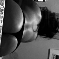 exotica1220 Offline Chatrum