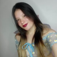 ASLY_MULLERHOTLive Webcam