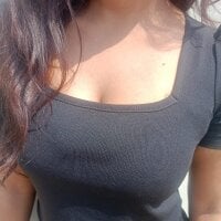 Garvita_Arora