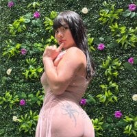 Zulema_R1 webcam model