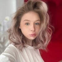 LornaHandford's Live Sex Cam Show