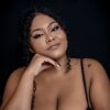 fallon_08