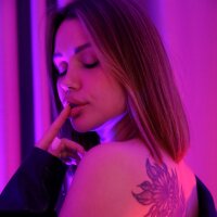 Roxana_Wet_
