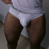 MANXXXHOTXXX