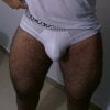 MANXXXHOTXXX