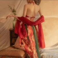 aVanessa_001 오프라인 채팅방