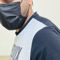 Sexboy8677