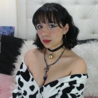 hey_noraly's Profile Photo