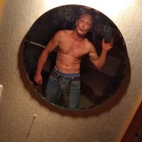 ankert