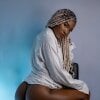 Tahira_21_