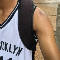 Jesusdavidddd webcam