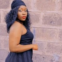 Sala de chat offline de assdoll23