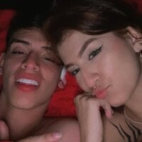 Love18sex_ webcam