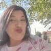 SexyNicool35