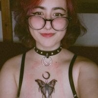 Charry_lotte webcam