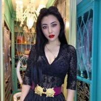 A-Lin-01