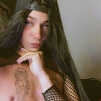 Jesus666flaco webcam