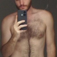 sexybroke_