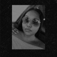 Sugar_Plums: офлайн-чат