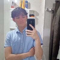 Allenz01 webcam