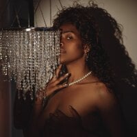 MisRoos webcam model